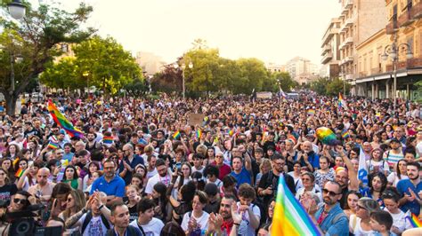 incontro gay foggia|Encontros gay Foggia